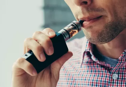 How-To-Vape-With-Every-Type-Of-Vaporizer