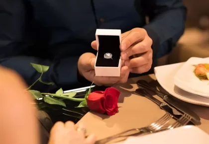 marriage-proposal-ranking